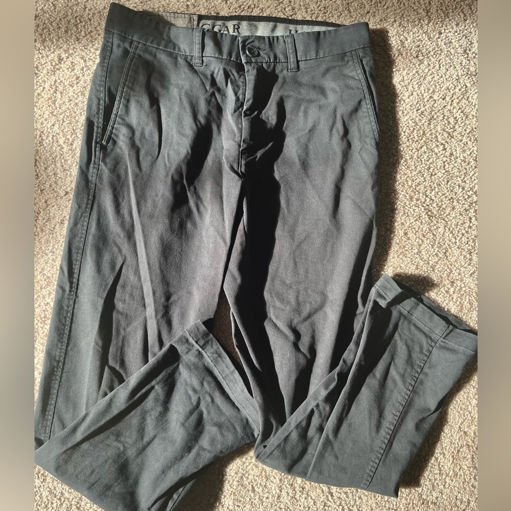 Haggar Men’s Pants Size 32x32